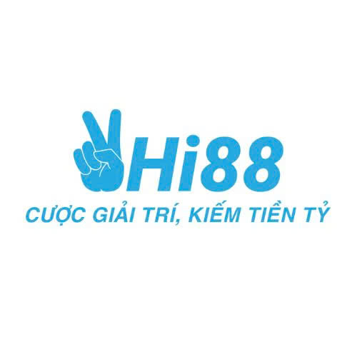 nhacaihi88is